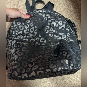 Kate spade Chelsea backpack NWOT